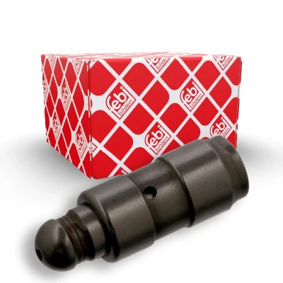 Imagem de FEBI BILSTEIN 37992 Came de Válvula hidráulico Lado do escape BMW: 5 Sedan, 3 Coupe