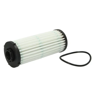 Imagem de HENGST FILTER EG959H D508 Filtro de Transmissão SEAT: Leon III SC, Hatchback, ST, AUDI: A3 Cabrio, SKODA: Octavia 3 Combi