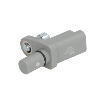 Imagem de Sensor, velocidade da roda DELPHI SS20767