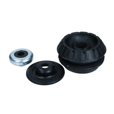 Imagem de MAXGEAR 72 4651 Kit de reparação, suporte apoio do conj. mola/amortecedor Eixo dianteiro, lado direito, esquerdo, esquerda