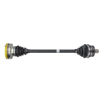 Imagem de Eixo de transmissão POINT GEAR PNG74135
