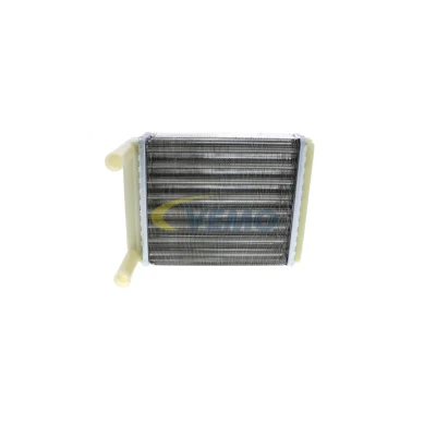 Imagem de VEMO V30 61 0014 Radiador Quente Original Quality MERCEDES BENZ: Sprinter 2 T Minibus