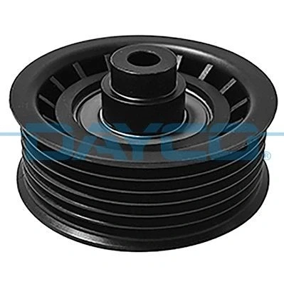 Imagem de DAYCO APV4426 Polia de Desvio