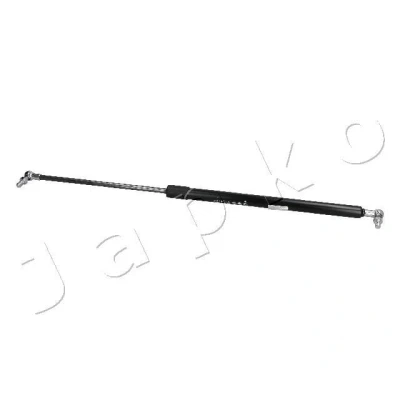 Imagem de JAPKO ZSJ10026 Amortecedor da mala 300 545 NISSAN: SUNNY 2 Hatchback