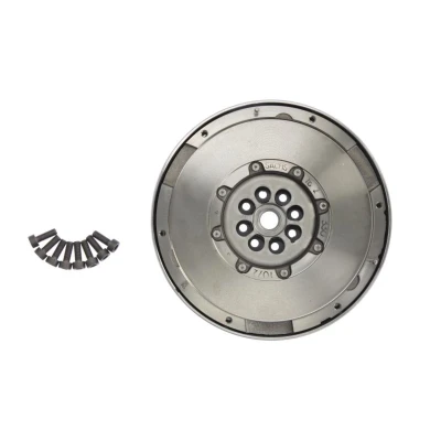 Imagem de SACHS 2294 001 994 Volante bimassa