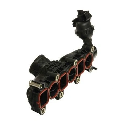 Imagem de Colector, sistema de escape MAXGEAR 17 0478
