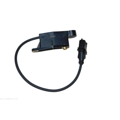 Imagem de AUTOMEGA 150083010 Sensor OPEL: Astra H Hatchback, Caravan, Vectra C Caravan