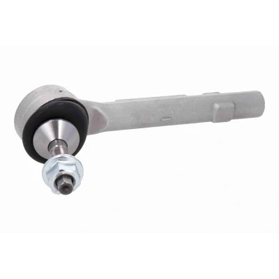 Imagem de VAICO V58 0062 Rótula de direção 13,7mm M14 x 2mm Eixo dianteiro, lado esquerdo, direito com porca