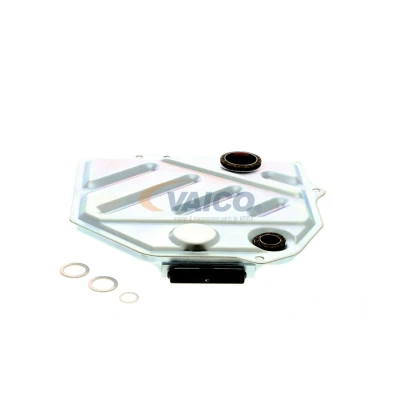 Imagem de VAICO V30 7300 Filtro de Transmissão Original Quality MERCEDES BENZ: W124 Sedan, Classe E Cabrio