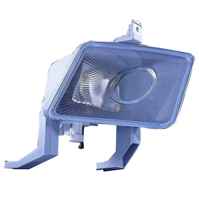 Imagem de VAN WEZEL 3767995 Farol de Nevoeiro esquerda OPEL: Vectra B Sedan, Carrinha