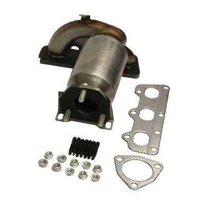 Imagem de MAXGEAR 27 6090 Catalisador VOLKSWAGEN: Polo IV Hatchback, SEAT: Ibiza 3