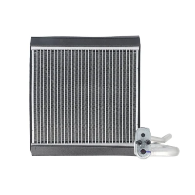 Imagem de NRF 36212 Evaporador