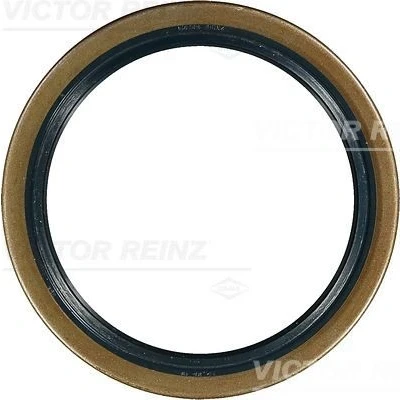 Imagem de REINZ 81 35086 00 Retentor da Árvore de Cames
