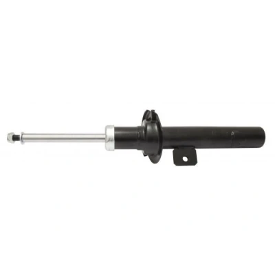 Imagem de MAPCO 20367 Amortecedor Eixo dianteiro, lado esquerdo Pressão do gás Tubo duplo Kit de conjunto mola/amortecedor cavilha em cima PEUGEOT: 406 Coupe