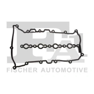 Imagem de FA1 EP1200 941 Junta de Tapa Valvulas OPEL: Insignia A Sports Tourer, B Tourer