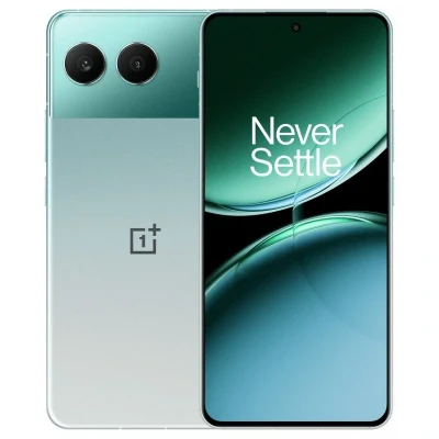 Imagem de OnePlus Nord 4 512GB Verde
