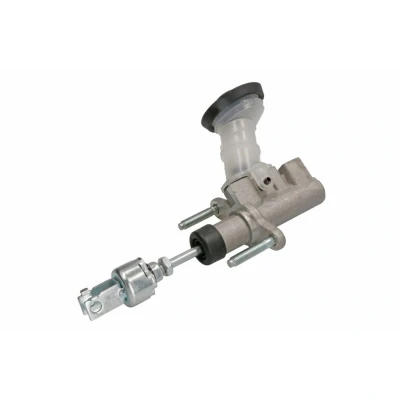 Imagem de ABE F92000ABE Cilindro Mestre da Embraiagem TOYOTA: Corolla VI Compact, Sedan