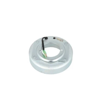 Imagem de THERMOTEC KTT030085 Bobina, embraiagem magnética compressor