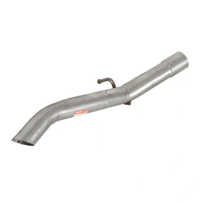 Imagem de BOSAL 700 173 Tubo de escape