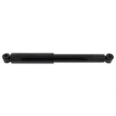 Imagem de MAPCO 40213 Amortecedor Eixo traseiro Pressão do gás Tubo duplo sem apoios de mola olhal em cima, baixo CHEVROLET: Matiz