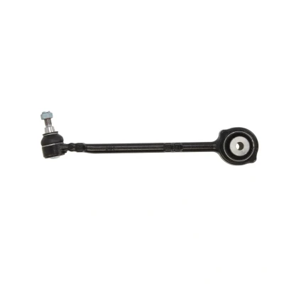Imagem de FEBI BILSTEIN 46191 Braço de suspensão MERCEDES BENZ: Classe E Sedan, T modell