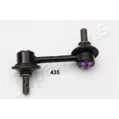 Imagem de JAPANPARTS SI 434R Barra Estabilizadora Eixo dianteiro, lado direito HONDA: ACCORD 8