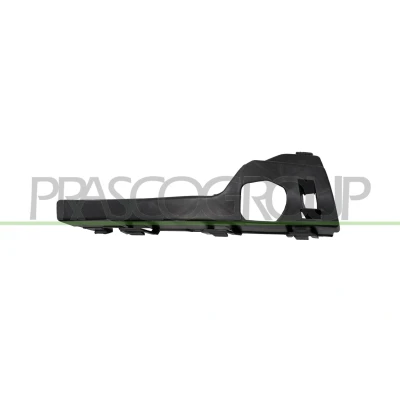 Imagem de Suporte, pára choques PRASCO FD4241003