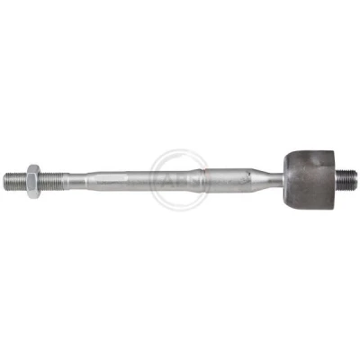 Imagem de A.B.S. 240816 Barra Axial da Direção MM16X1.5 RHT 239mm