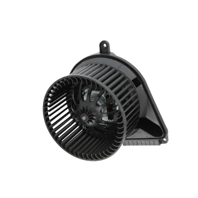 Imagem de VALEO 884647 Ventilador do Habitáculo para veículo com volante à esquerda sem regulador integrado