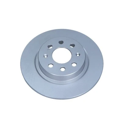 Imagem de QUARO Disco de travão FIAT: Grande Punto Hatchback, III Evo OPEL: Corsa E Adam, ABARTH: QD0961