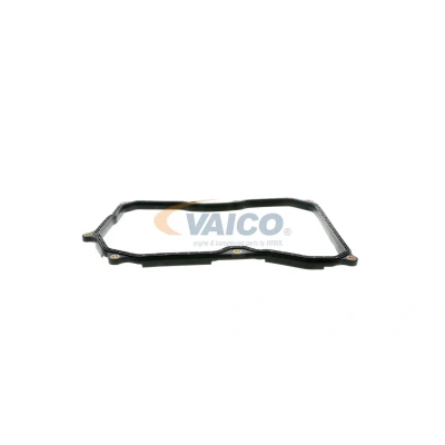 Imagem de VAICO V10 0445 Juntas Original Quality VOLKSWAGEN: GOLF 6