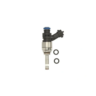 Imagem de Injetor, ureia BOSCH F 00B H40 420