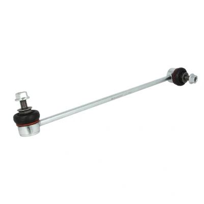Imagem de FEBI BILSTEIN 38072 barra / escora, estabilizadora Eixo dianteiro, lado direito 340 M10 x 1,5 ProKit com porca autoblocante BMW: 3 Touring