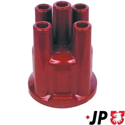 Imagem de JP GROUP 1291200600 Tampa do Distribuidor OPEL: Corsa A CC, Kadett E TR