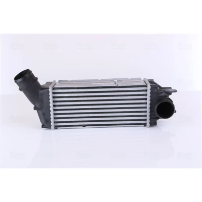 Imagem de NISSENS 96720 Intercooler