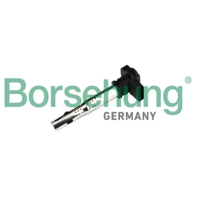 Imagem de Borsehung B18972 Bobina de ignição VOLKSWAGEN: Scirocco III, GOLF 5, 6, SEAT: Leon II Hatchback, Altea, Altea XL, AUDI: TT Coupe, A4 B6/B7 Cabrio