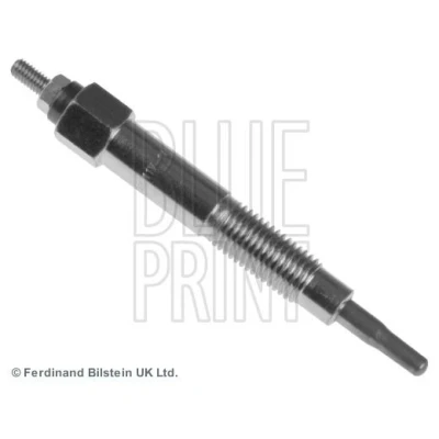 Imagem de BLUE PRINT ADN11806 Vela incandescente 11V NISSAN: Primera Sedan