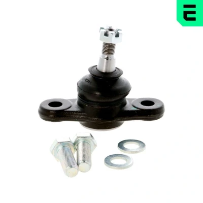 Imagem de OPTIMAL G3 1086 Rótula de suspensão HYUNDAI: Tucson