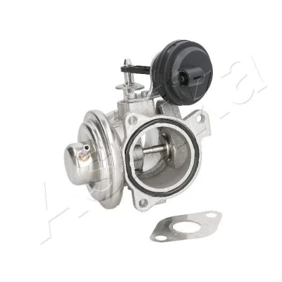 Imagem de ASHIKA 150 00 0900 Válvula EGR pneumático VOLKSWAGEN: Golf 4, 5, Polo IV Hatchback, AUDI: A3 Sportback, A4 B5 Sedan, SEAT: Ibiza 3