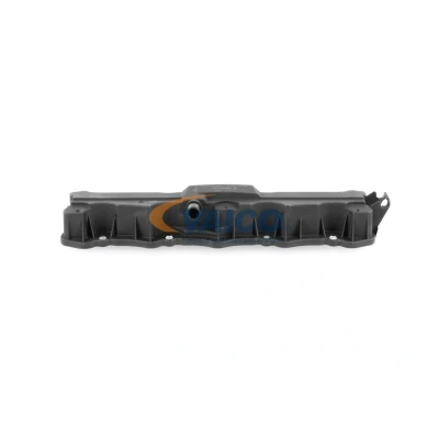 Imagem de VAICO V42 0900 tampa de Válvulas Lado admissão com junta da válvula purga PEUGEOT: 206 Hatchback, 208 I 307 SW