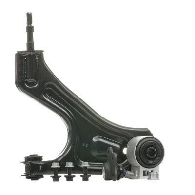 Imagem de TRW JTC1628 Braço de suspensão com acessórios transversal 16,3 SAAB: 9 5 Carrinha, Sedan