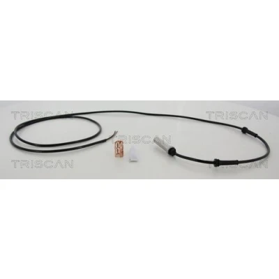 Imagem de TRISCAN 8180 23104 Sensor de ABS 2240mm MERCEDES BENZ: Sprinter 4 T Van, 3 Van