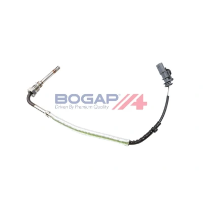 Imagem de BOGAP Sensor V6120102