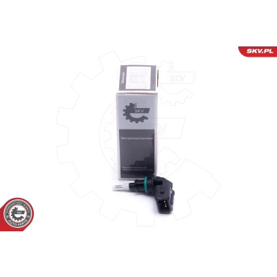 Imagem de ESEN SKV 17SKV679 Sensor BMW: 3 Touring, 1 Cabrio, X3