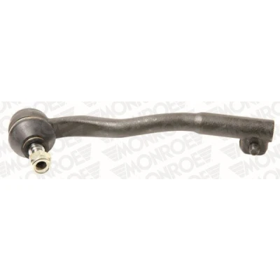 Imagem de MONROE SP4557 Mola de suspensão helicoidal MITSUBISHI: OUTLANDER 3