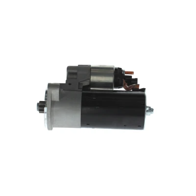 Imagem de BOSCH 1 986 S00 815 Motor de arranque 12 2