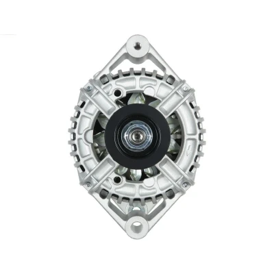 Imagem de AS PL A0066 Alternador 12V 120A OPEL: Corsa C Hatchback, Combo Van / Carrinha, Astra H Caravan, SAAB: 9 3 Cabrio