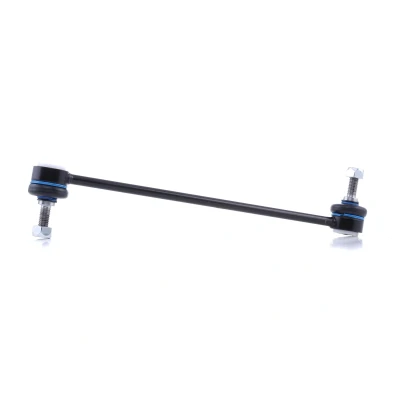 Imagem de MEYLE 616 060 0030 barra / escora, estabilizadora OPEL: Corsa D Hatchback
