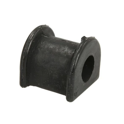 Imagem de Apoio, estabilizador YAMATO J73002YMT