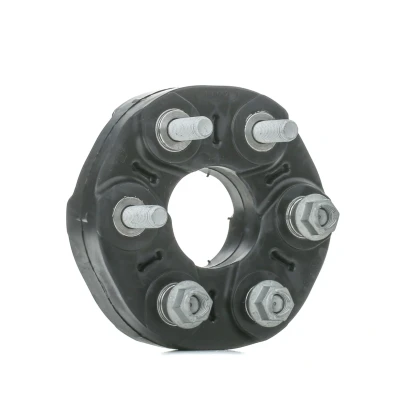 Imagem de MEYLE 314 152 2113/HD Acoplamento do Cardan 105 traseira 144 com material de montagem BMW: 3 Coupe, Sedan, 5 Touring